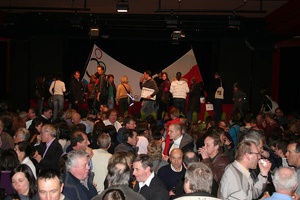 DEFI2009 088